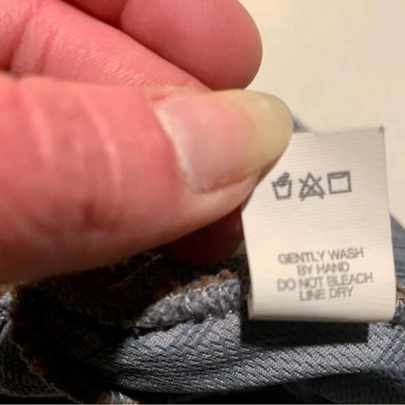 🔥RARE ADIDAS cabbie beanie hat 🧢 - Picture 5 of 9